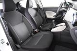 Nissan Micra 1.0 IG-T Sport *1.Hand*Klima*DAB*Tempomat* - Nissan Micra: Weiß