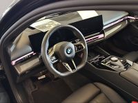 BMW 540 - Vorschau Bild 4