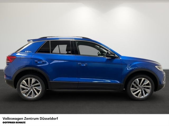 Volkswagen T-Roc - Bild 3