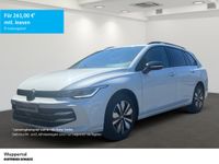 Volkswagen Golf - Vorschau Bild 1