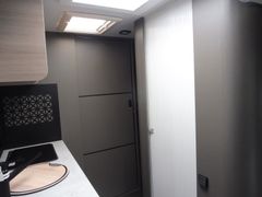 Chausson X650  Exclusive Line 24, Dümo Aktion!!!