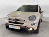Fiat 500X Cross  AUTOMATIK NAV XENON KAMERA SITZ.HZG  - Fiat 500X Gebrauchtwagen
