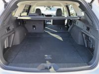 Subaru Outback - Vorschau Bild 6