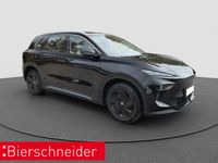 MG S5 - Vorschau Bild 9