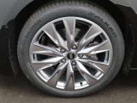 Audi A6 e-tron - Vorschau Bild 18