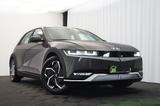 Hyundai IONIQ 5 APPLE+ANDROID+ACC+LED+Behzbr.LENKRAD - Hyundai IONIQ 5 Gebrauchtwagen