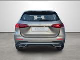 Mercedes-Benz B 180 *LED*NAVI*BUSINESS* - : Van, Business