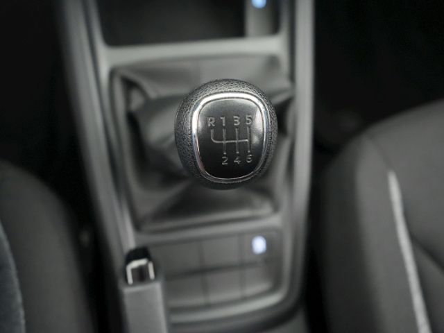 Scala ACTIVE TSI+SITZHEIZUNG+PARKPILOT HI+ALUFEL