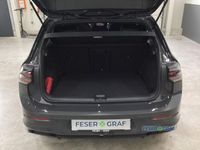 Volkswagen Golf - Vorschau Bild 10