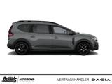 Dacia Jogger ECO-G 100 Expression NAVI SHZ KLIMA TTW - mit LPG-Antrieb: Kombi