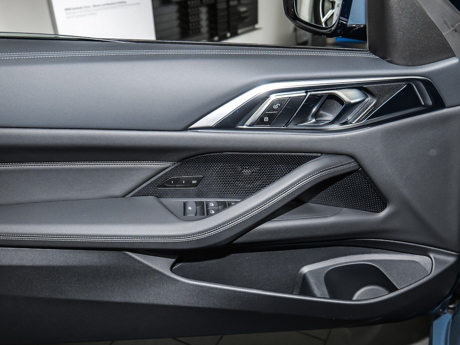 BMW 420 - Bild 13