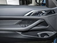 BMW 420 - Vorschau Bild 13