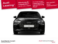 Audi S3 - Vorschau Bild 3