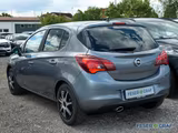 Opel Corsa 1.4 CC 120 JAHRE EDITION, KLIMA, KAMERA - Opel Corsa: 1.4