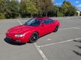 Mazda MX-6 2.5i V6 V6 - Mazda MX-6: Coupe
