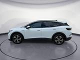 Volkswagen ID.4 Performance Upgrade Pure Pano Sitzheizung - gebrauchte VW ID.4 aus dem Jahr 2022