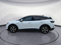 Volkswagen ID.4 - Vorschau Bild 3