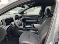 Hyundai TUCSON - Vorschau Bild 6
