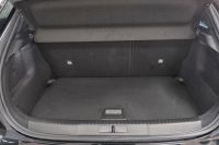 Opel Mokka 1.2 GS 48V *NAVI/MATRIX/SHZ/PDC/TECH-P.*