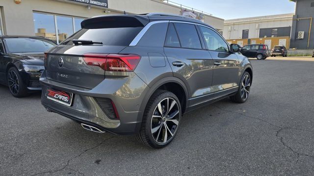 Other VOLKSWAGEN T-Roc 2.0 TDI R-Line PLUS NEOPATENTAT imagem 3