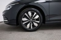 Volkswagen Golf - Vorschau Bild 9