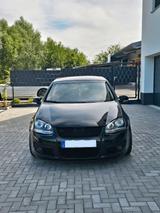 Volkswagen Golf 5 Rabbit - Volkswagen Golf aus 2008: Golf5
