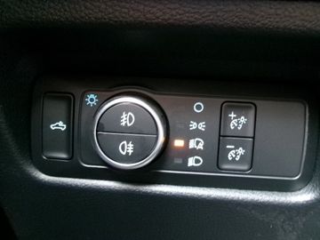 Fahrzeugbild-Thumbnail