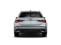 Audi A3 - Vorschau Bild 11