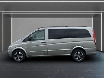 Mercedes Viano - 6
