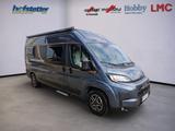 Malibu MALIBU COMPACT 600 LE Ex. Freistaat-Rent - Offers