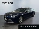 Toyota Mirai Executive *Leder*Navi*360°*Smart-Key*JBL* - Toyota Mirai aus 2021