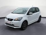 Seat Mii Style Klima Sitzheizung - Seat Mii in Köln