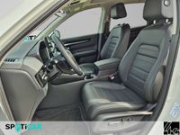 Honda CR-V - Vorschau Bild 9