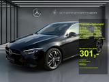 Mercedes-Benz A 200 d Progr. Standheizung Kamera LED Tempomat - gebrauchte Mercedes-Benz A 200 aus dem Jahr 2024