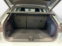 Audi A3 - Vorschau Bild 11