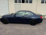 BMW 428i Cabrio Sport Line H&H/HUD/Xenon/Navi/WR - gebrauchte BMW 428 aus dem Jahr 2015