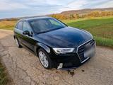 Audi A3 Sportback Diesel 2.0 TDI Sportback... - Audi 80: Sport