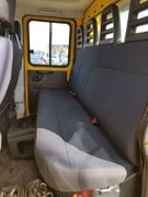 Foto Nummer 13: IVECO Daily