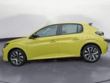 Peugeot 208 STYLE Benzin 100 AppleCar-Play & AndroidAuto - Peugeot 208 New cars