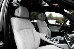 BMW X5 – 29 / 35