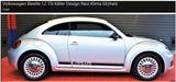 Volkswagen Beetle 1.2 TSI Design BMT*TÜV*NAVI*KLIMA*SHZ - VW Beetle von privat