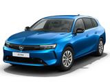Opel Astra L Sports Tourer Enjoy 1.2 Turbo SHZ DAB PD - Opel Astra mit Benzin-Antrieb: Kombi