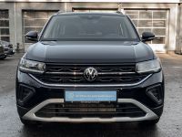 Volkswagen T-Cross - Vorschau Bild 3