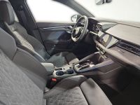 Audi A3 - Vorschau Bild 22