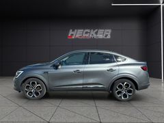 Renault Arkana 1.6 E-TECH Hybrid 145 Intens