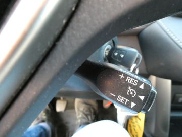 Toyota RAV 4 - 6