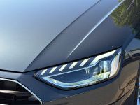 Audi A4 - Vorschau Bild 6