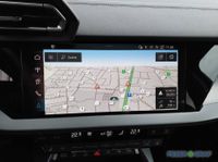 Audi A3 - Vorschau Bild 6