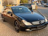 Mercedes-Benz CLS 280 LEDER/NAVI/XENON - Mercedes CLS-Klasse bis 10.000 Euro