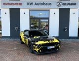 Dodge Challenger SCAT PACK WB SHAKEDOWN 6.4 V8 - Dodge Challenger aus 2024
